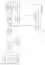 Fig. 04 - System for Processing Medical Operational Performance Information and Root Causes Thereof