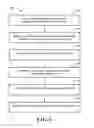 Fig. 03 - METHOD FOR AUTOMATING MEDICAL BILLING