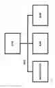 Fig. 14 - SYSTEMS AND METHODS FOR OVULATION STATUS AND PREGNANCY DETECTION
