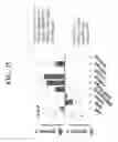 Fig. 05 - Methods For Identifying Complex Disease Subtypes