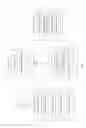 Fig. 02 - MEDICATION MANAGEMENT