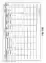 Fig. 16 - Medicament compilation and dispensation system