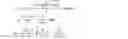 Fig. 19 - Blood glucose validation for a closed-loop operating mode of an insulin infusion system