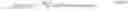 Fig. 37 - Blood glucose validation for a closed-loop operating mode of an insulin infusion system