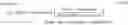 Fig. 40 - Blood glucose validation for a closed-loop operating mode of an insulin infusion system