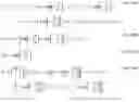 Fig. 44 - Blood glucose validation for a closed-loop operating mode of an insulin infusion system