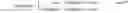 Fig. 47 - Blood glucose validation for a closed-loop operating mode of an insulin infusion system