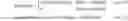 Fig. 49 - Blood glucose validation for a closed-loop operating mode of an insulin infusion system