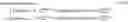 Fig. 52 - Blood glucose validation for a closed-loop operating mode of an insulin infusion system