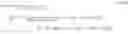 Fig. 55 - Blood glucose validation for a closed-loop operating mode of an insulin infusion system