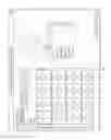 Fig. 11 - Method to represent metal content in crude oils, reactor feedstocks, and reactor products