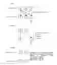 Fig. 01 - METHOD FOR SELECTING SOLVENT FOR SOLUTION PROCESS USING SOLVENT GROUP INDEX AND SYSTEM USING SAME