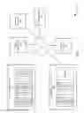 Fig. 02 - Software management in dynamically scalable cloud environment