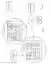 Fig. 03 - Software management in dynamically scalable cloud environment