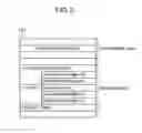 Fig. 03 - Function setting method