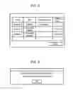 Fig. 09 - Function setting method