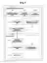 Fig. 09 - License management method and apparatus