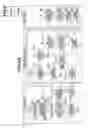 Fig. 10 - License management method and apparatus