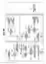 Fig. 11 - License management method and apparatus