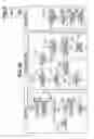 Fig. 12 - License management method and apparatus