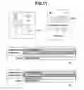Fig. 15 - License management method and apparatus