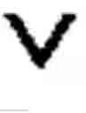 Fig. 02 - Media client device authentication using hardware root of trust