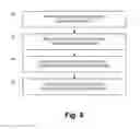Fig. 05 - Media client device authentication using hardware root of trust
