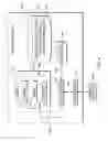 Fig. 05 - Managing and tracking commands associated with a change on a computer system