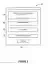 Fig. 03 - Rhythm-based user authentication