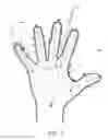 Fig. 09 - TECHNOLOGIES FOR LEARNING BODY PART GEOMETRY FOR USE IN BIOMETRIC AUTHENTICATION
