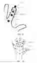 Fig. 10 - TECHNOLOGIES FOR LEARNING BODY PART GEOMETRY FOR USE IN BIOMETRIC AUTHENTICATION