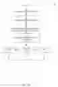 Fig. 11 - TECHNOLOGIES FOR LEARNING BODY PART GEOMETRY FOR USE IN BIOMETRIC AUTHENTICATION