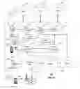 Fig. 03 - Method and apparatus for processing sensor data of detected objects