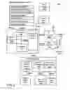 Fig. 03 - Biometric receipt