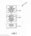 Fig. 08 - Biometric receipt