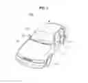 Fig. 02 - VEHICLE AND METHOD OF CONTROLLING VEHICLE
