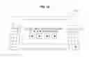 Fig. 12 - VEHICLE AND METHOD OF CONTROLLING VEHICLE