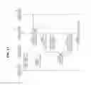 Fig. 13 - VEHICLE AND METHOD OF CONTROLLING VEHICLE