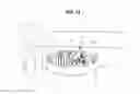 Fig. 15 - VEHICLE AND METHOD OF CONTROLLING VEHICLE