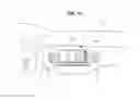 Fig. 17 - VEHICLE AND METHOD OF CONTROLLING VEHICLE