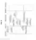Fig. 19 - VEHICLE AND METHOD OF CONTROLLING VEHICLE