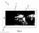 Fig. 05 - Methods, apparatuses, and computer program products for hiding access to information in an image