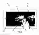 Fig. 06 - Methods, apparatuses, and computer program products for hiding access to information in an image
