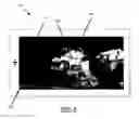Fig. 07 - Methods, apparatuses, and computer program products for hiding access to information in an image