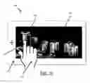 Fig. 11 - Methods, apparatuses, and computer program products for hiding access to information in an image