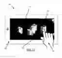 Fig. 14 - Methods, apparatuses, and computer program products for hiding access to information in an image