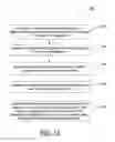 Fig. 15 - Methods, apparatuses, and computer program products for hiding access to information in an image