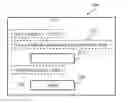 Fig. 01 - Login System And Method With Integrated Password And Verification Code