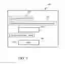Fig. 04 - Login System And Method With Integrated Password And Verification Code