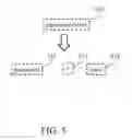 Fig. 06 - Login System And Method With Integrated Password And Verification Code